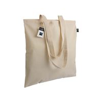 SHOPPER FAIRTRADE